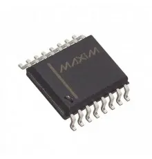 DS1374C-33#, Часы реального времени-двоичный счетчик шина I2C 16-SOIC