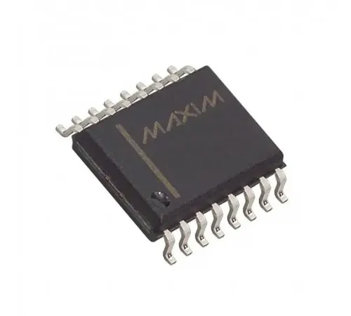 DS3231S#, IC RTC CLK/CALENDAR I2C 16-SOIC DS3231S#, IC RTC CLK/CALENDAR I2C 16-SOIC