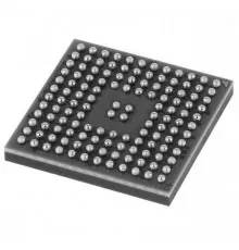 STM32L552QCI6Q, Микроконтроллер STM