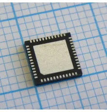 AXP209, Контроллер питания Li-Ion батарей