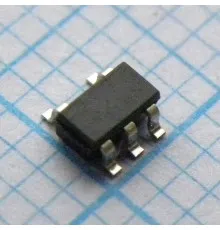 TPS73643DBVT, Стабилизатор линейный