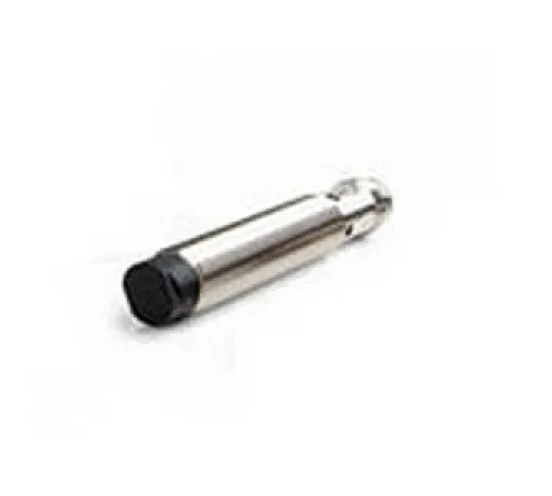 Датчик индуктивный Omron E2B-M12KN08-M1-C1 Датчик индуктивный Omron E2B-M12KN08-M1-C1