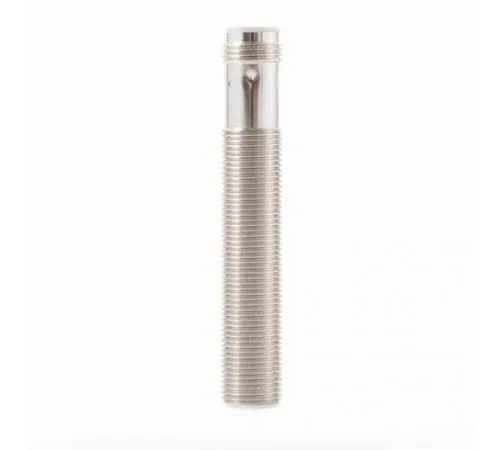 Датчик индуктивный Omron E2B-M12LS04-M1-B2 Датчик индуктивный Omron E2B-M12LS04-M1-B2