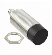 Датчик индуктивный Omron E2B-M30LN30-M1-B1