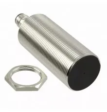 Датчик индуктивный Omron E2B-M30LS15-M1-B1