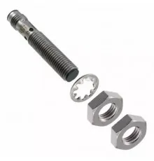 Датчик индуктивный Omron E2B-S08KS01-MC-B1