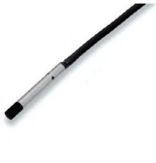 Датчик индуктивный неэкранированный Omron E2E-C04N03-WC-B1 2M