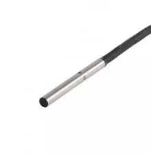 Датчик индуктивный экранированный Omron E2E-C04S12-WC-C1 2M