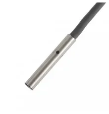 Датчик индуктивный неэкранированный Omron E2E-S04N02-CJ-B1 0.3M
