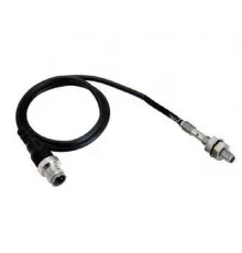 Датчик индуктивный экранированный Omron E2E-S04SR8-CJ-B1 0.3M