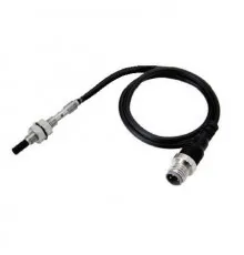 Датчик индуктивный неэкранированный Omron E2E-S05N03-CJ-B1 0.3M