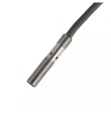 Датчик индуктивный M5 Omron E2E-S05S12-WC-B1 5M