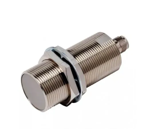 Датчик приближения индуктивный Omron E2E-X10C2L30-M1 Датчик приближения индуктивный Omron E2E-X10C2L30-M1