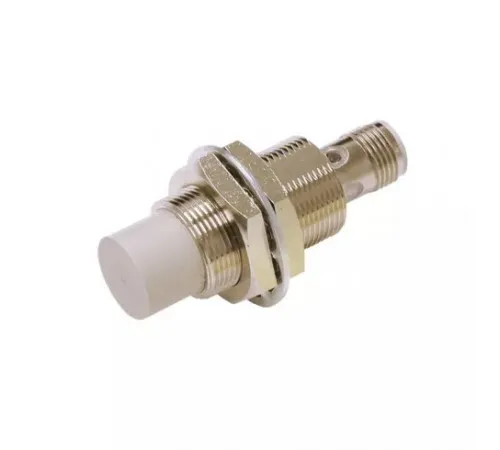 Датчик индуктивный Omron E2E-X10MC218-M1 Датчик индуктивный Omron E2E-X10MC218-M1