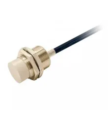 Датчик приближения индуктивный Omron E2E-X18MC230 5M