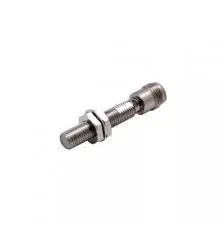 Датчик индуктивный Omron E2E-X2B1TL8-M1