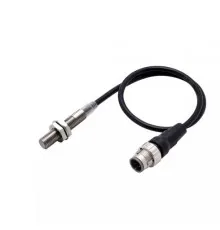 Датчик индуктивный Omron E2E-X2B1TL8-M1TJ 0.3M