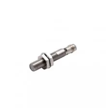 Датчик индуктивный Omron E2E-X2B1TL8-M5