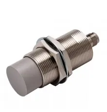 Датчик приближения индуктивный Omron E2E-X18MC1L30-M1
