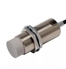 Датчик приближения индуктивный Omron E2E-X18MC1L30 2M