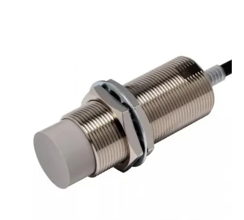 Датчик индуктивный Omron E2E-X30MC2L30 5M