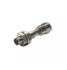 Датчик индуктивный Omron E2E-X4C18-M1
