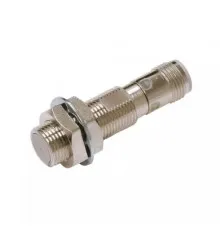 Датчик индуктивный Omron E2E-X4B3D12-M1