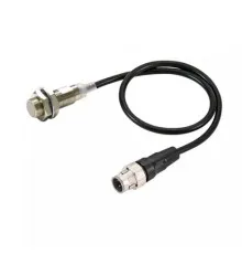 Датчик индуктивный Omron E2E-X4B3D12-M1TJ 0.3M