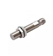 Датчик индуктивный Omron E2E-X4B2L12-M1