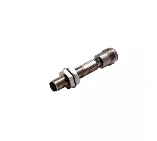 Датчик индуктивный Omron E2E-X4B2L8-M1