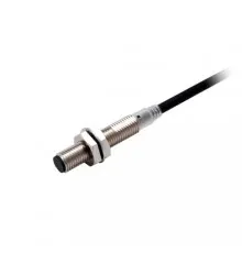 Датчик индуктивный Omron E2E-X4B2L8 2M