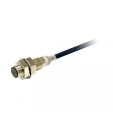 Датчик индуктивный Omron E2E-X9B1T12 2M