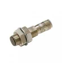 Датчик индуктивный Omron E2E-X9B1T12-M1