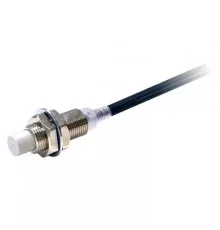 Датчик приближения индуктивный Omron E2E-X5MC312 2M