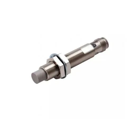 Датчик индуктивный Omron E2E-X8MB1DL12-M1