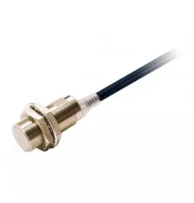 Датчик индуктивный Omron E2E-X8B3D18 2M