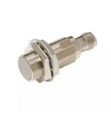 Датчик приближения индуктивный Omron E2E-X8C318-M1