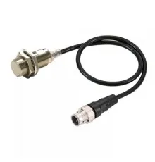 Датчик индуктивный Omron E2E-X8B3D18-M1TJ 0.3M
