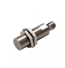 Датчик индуктивный Omron E2E-X8B3DL18-M1