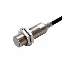 Датчик приближения индуктивный Omron E2E-X8C2L18 5M