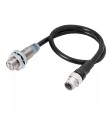 Датчик индуктивный Omron E2EW-X2C212-M1TJ 0.3M