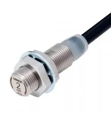 Датчик индуктивный Omron E2EW-X2C212 2M