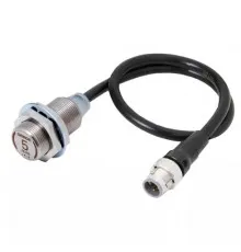 Датчик индуктивный Omron E2EW-X5B118-M1TJ 0.3M