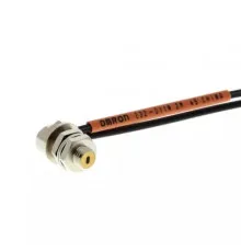 Волоконно-оптический датчик Omron E32-LR11NP 2M