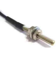 Волоконно-оптический датчик Omron E32-EC31 6M