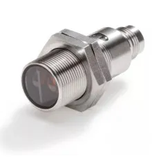 Датчик фотоэлектрический Omron E3FC-RN21