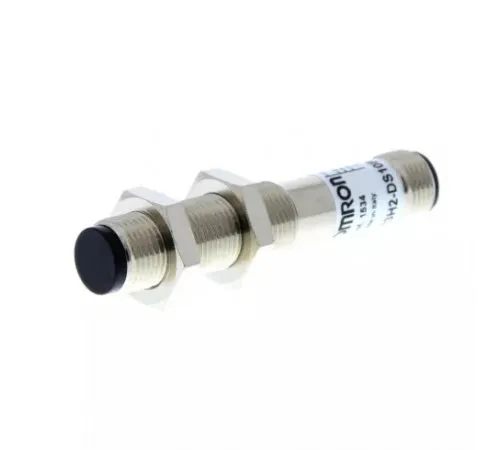Датчик фотоэлектрический Omron E3H2-DS10B4M-M1 Датчик фотоэлектрический Omron E3H2-DS10B4M-M1