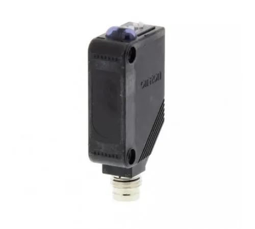 Датчик фотоэлектрический Omron E3Z-D87 Датчик фотоэлектрический Omron E3Z-D87