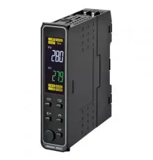 Контроллер температуры цифровой Omron E5DC-CX2ASM-000