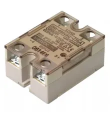 Твердотельное реле Omron G3NA-475B-UTU-2 5-24VDC